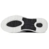 Skechers Go Walk 5 Schwarz
