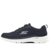 Skechers Go Walk 6