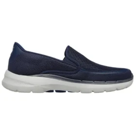 Skechers Go Walk 6 Orva