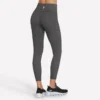 Skechers Go Walk 7/8-Leggings mit hoher Taille Skechers Go Walk 7/8-Leggings mit hoher Taille