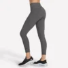 Skechers Go Walk 7/8-Leggings mit hoher Taille Skechers Go Walk 7/8-Leggings mit hoher Taille