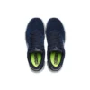 Skechers Go Walk Blau