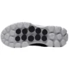Skechers Go Walk Blau