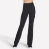Skechers Go Walk Evolution II Flare Hose Skechers Go Walk Evolution II Flare Hose