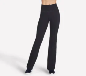 Skechers Go Walk Evolution II Flare Hose
