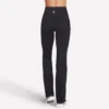 Skechers Go Walk Evolution II Flare Hose Skechers Go Walk Evolution II Flare Hose