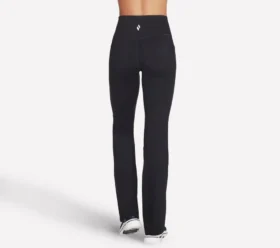 Skechers Go Walk Evolution II Flare Hose