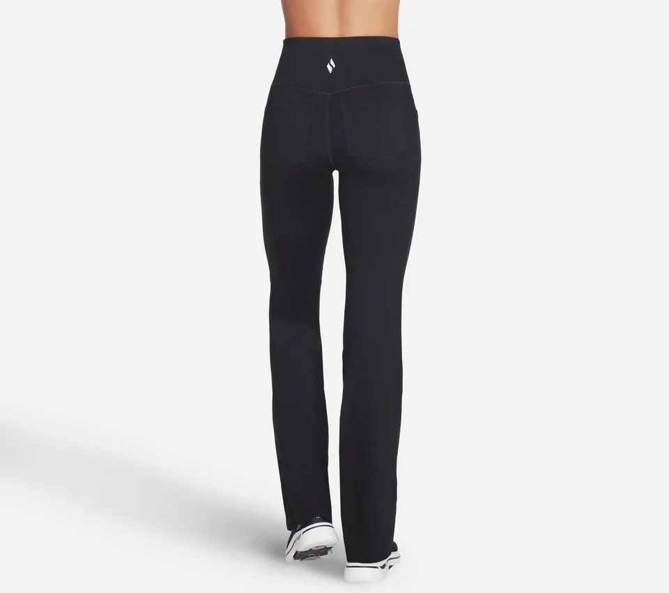 Skechers Go Walk Evolution II Flare Hose Skechers Go Walk Evolution II Flare Hose