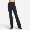 Skechers Go Walk Evolution II Flare Hose Skechers Go Walk Evolution II Flare Hose
