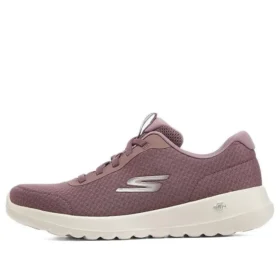 Skechers Go Walk Joy