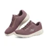 Skechers Go Walk Joy