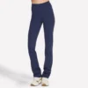 Skechers Go Walk Joy Hose in normaler Länge Skechers Go Walk Joy Hose in normaler Länge