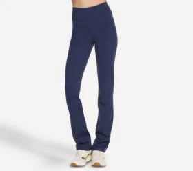 Skechers Go Walk Joy Hose in normaler Länge