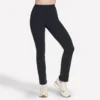 Skechers Go Walk Joy Hose in normaler Länge Skechers Go Walk Joy Hose in normaler Länge
