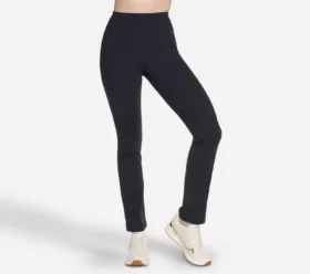 Skechers Go Walk Joy Hose in normaler Länge