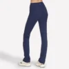 Skechers Go Walk Joy Hose in normaler Länge Skechers Go Walk Joy Hose in normaler Länge