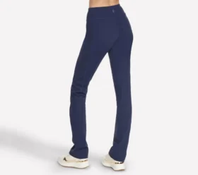 Skechers Go Walk Joy Hose in normaler Länge