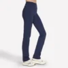 Skechers Go Walk Joy Hose in normaler Länge Skechers Go Walk Joy Hose in normaler Länge