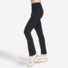 Skechers Go Walk Joy Hose in normaler Länge Skechers Go Walk Joy Hose in normaler Länge