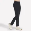 Skechers Go Walk Joy Hose in normaler Länge Skechers Go Walk Joy Hose in normaler Länge