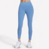 Skechers Go Walk Leggings mit hoher Taille Skechers Go Walk Leggings mit hoher Taille
