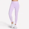 Skechers Go Walk Leggings mit hoher Taille Skechers Go Walk Leggings mit hoher Taille