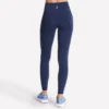 Skechers Go Walk Leggings mit hoher Taille Skechers Go Walk Leggings mit hoher Taille