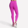 Skechers Go Walk Leggings mit hoher Taille Skechers Go Walk Leggings mit hoher Taille