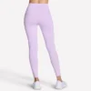 Skechers Go Walk Leggings mit hoher Taille Skechers Go Walk Leggings mit hoher Taille