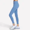 Skechers Go Walk Leggings mit hoher Taille Skechers Go Walk Leggings mit hoher Taille