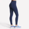 Skechers Go Walk Leggings mit hoher Taille Skechers Go Walk Leggings mit hoher Taille