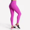Skechers Go Walk Leggings mit hoher Taille Skechers Go Walk Leggings mit hoher Taille