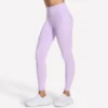 Skechers Go Walk Leggings mit hoher Taille Skechers Go Walk Leggings mit hoher Taille