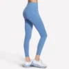 Skechers Go Walk Leggings mit hoher Taille Skechers Go Walk Leggings mit hoher Taille