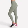 Skechers Go Walk Leggings mit hoher Taille Skechers Go Walk Leggings mit hoher Taille