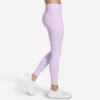Skechers Go Walk Leggings mit hoher Taille Skechers Go Walk Leggings mit hoher Taille
