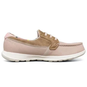 Skechers Go Walk Lite