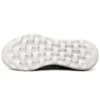 Skechers Go Walk Max