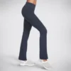 Skechers Go Walk OG Hose in Petite-Länge Skechers Go Walk OG Hose in Petite-Länge