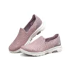 Skechers Go Walk „Pink“