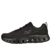 Skechers Go Walk „Schwarz“