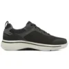 Skechers Go Walk „Schwarz“