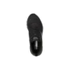 Skechers Go Walk „Schwarz“