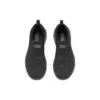 Skechers Go Walk „Schwarz“