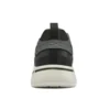 Skechers Go Walk „Schwarz“