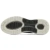 Skechers Go Walk „Schwarz“