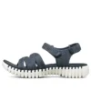 Skechers Go Walk Smart