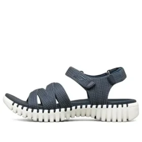 Skechers Go Walk Smart