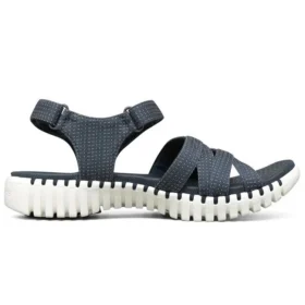 Skechers Go Walk Smart