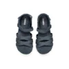 Skechers Go Walk Smart